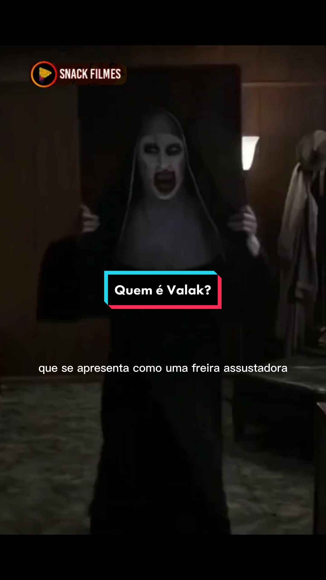 @amandatalibaba