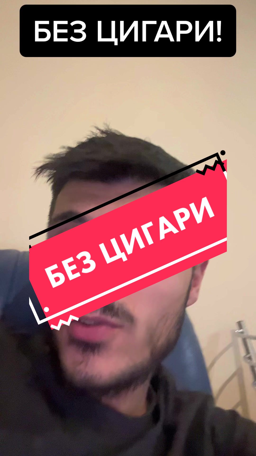 @Polizhanov