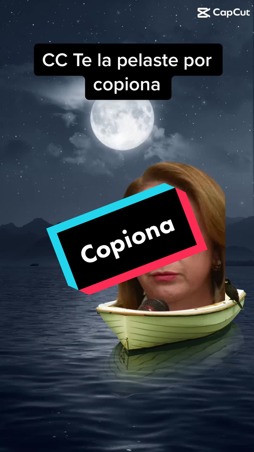 @Herr Politik