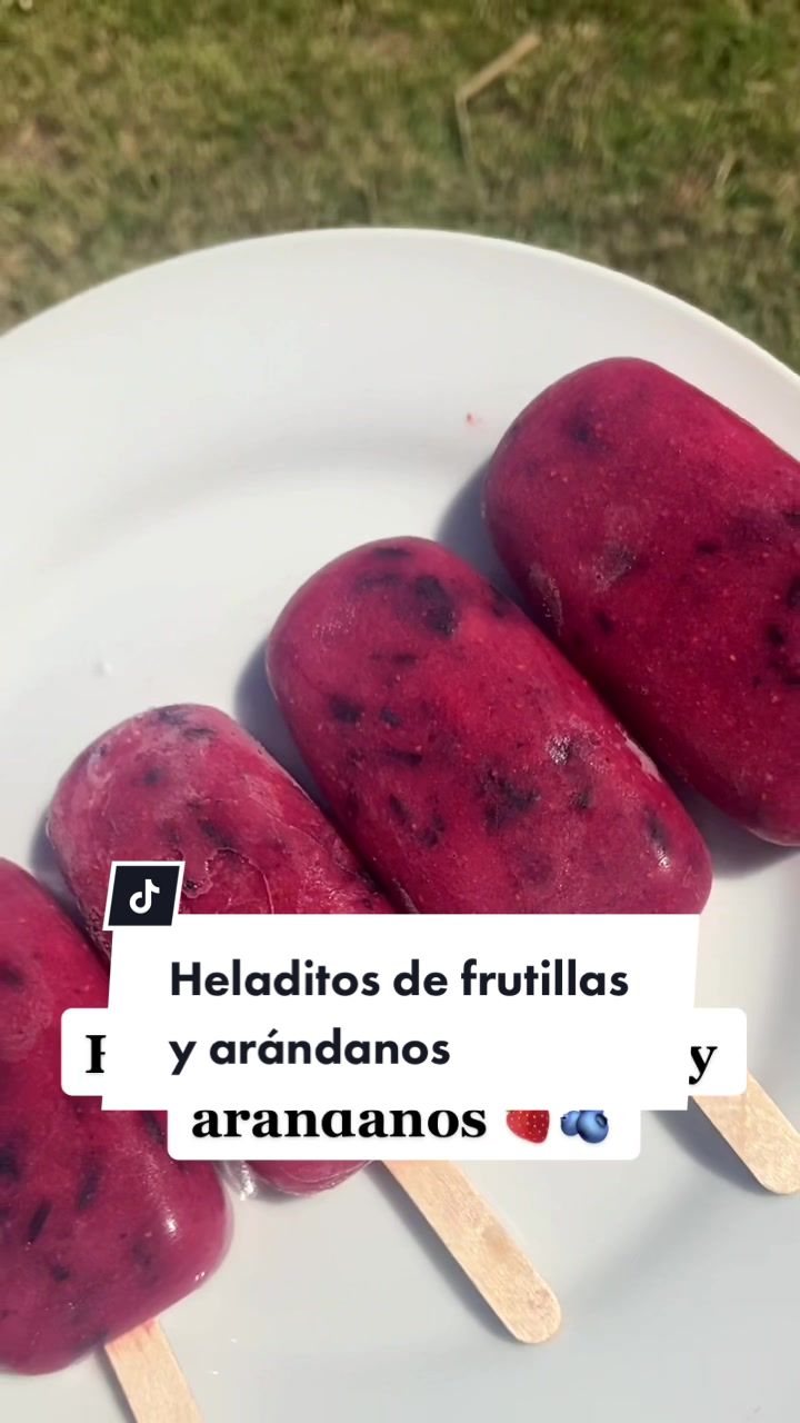 @Ip.nutricion