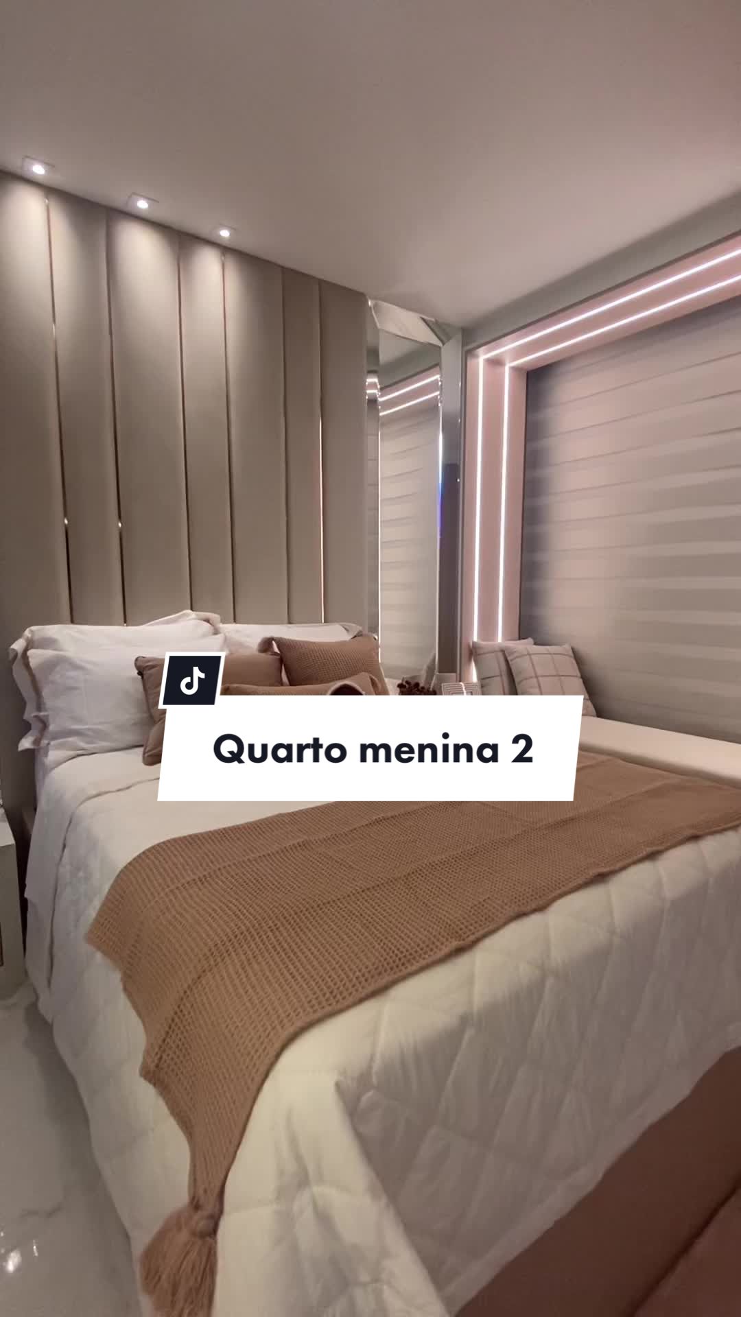 @moveischoffen