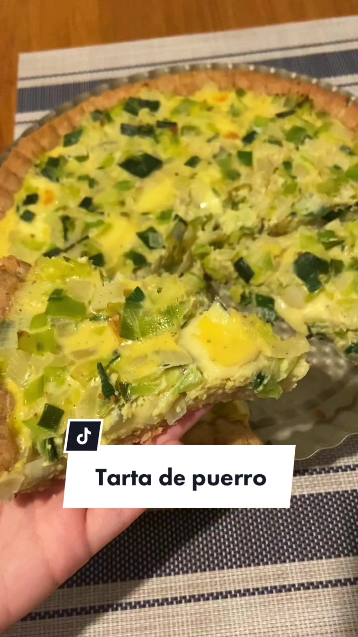 @Ip.nutricion