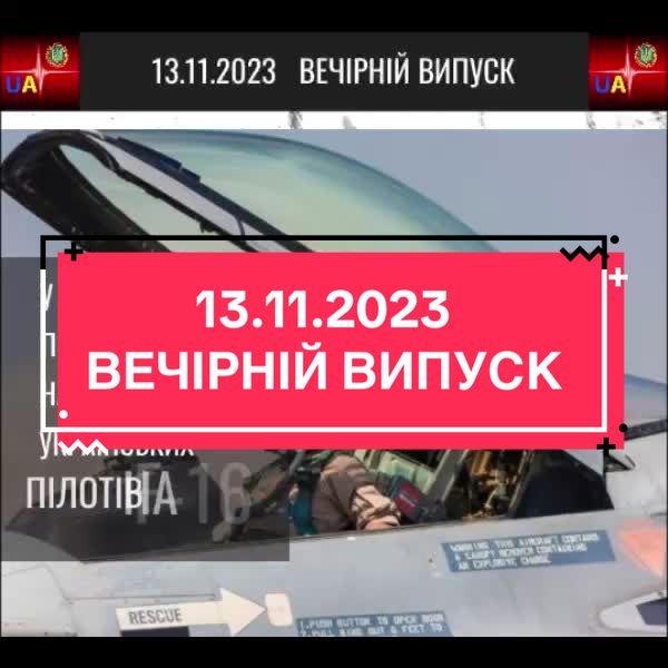 @user59885701633