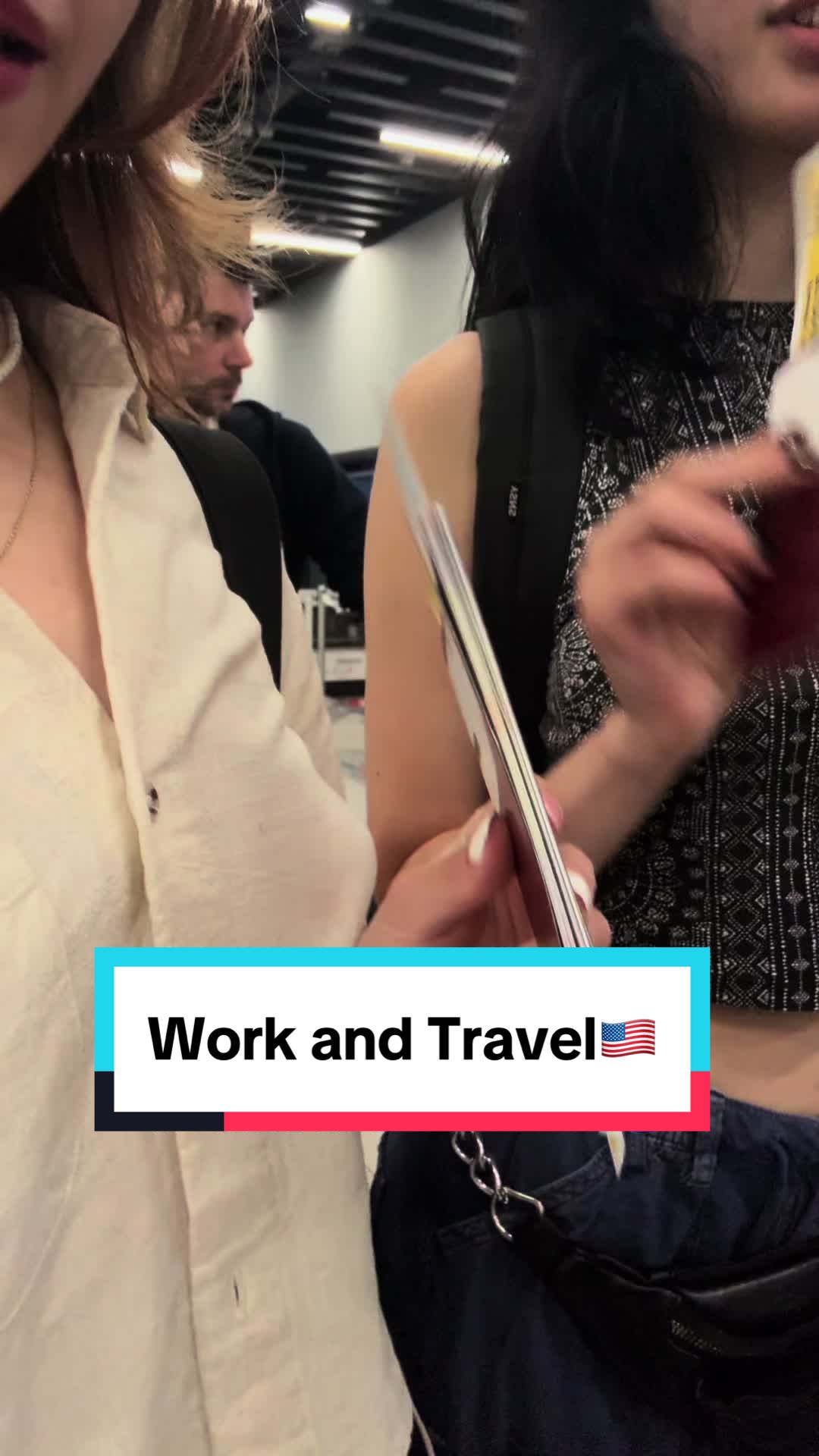 @Kaja