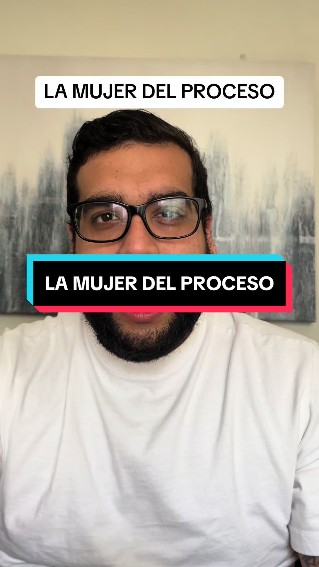 @Soy Alejo Coello