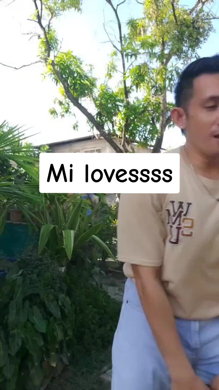 @B K