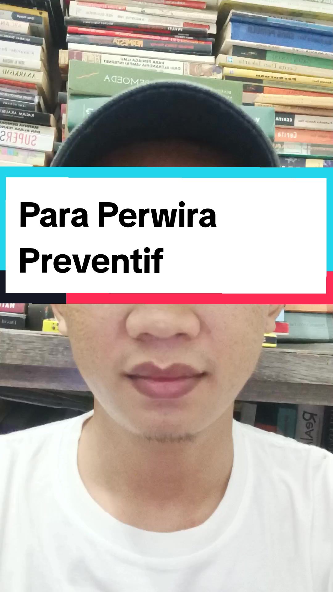 @Dani Gautama