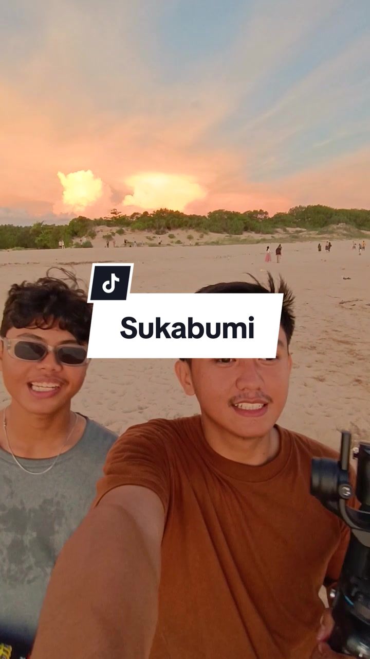 @Farhan