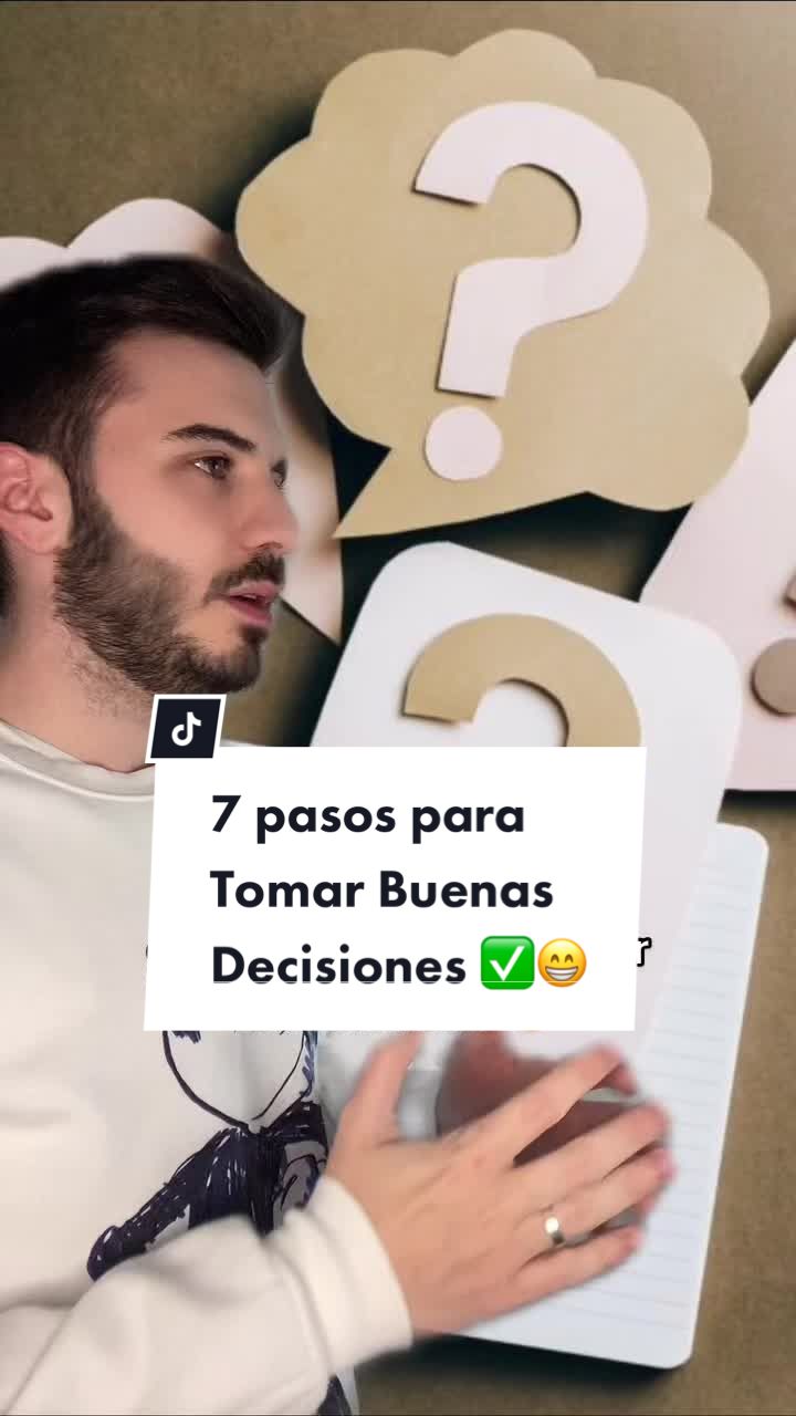 @Organiza Tu Proyecto | Podcast