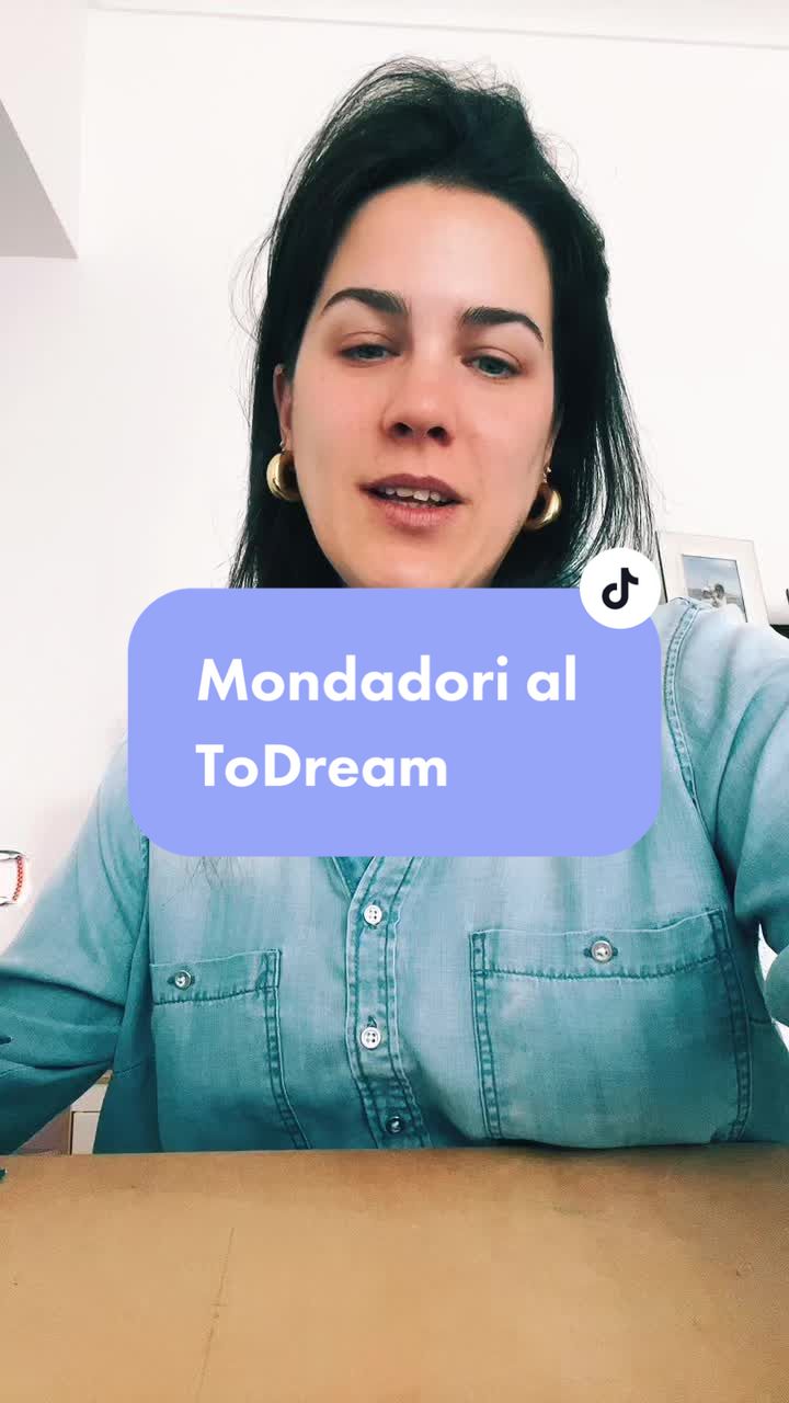 @📖 La libreria di Carlotta 📖
