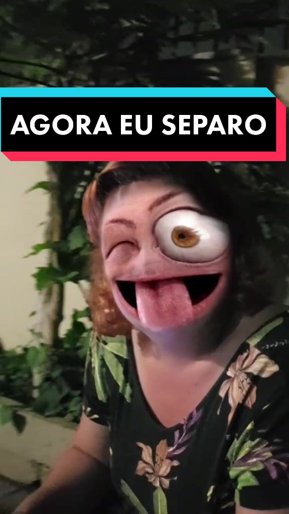 @Brenda Lyma Cantora