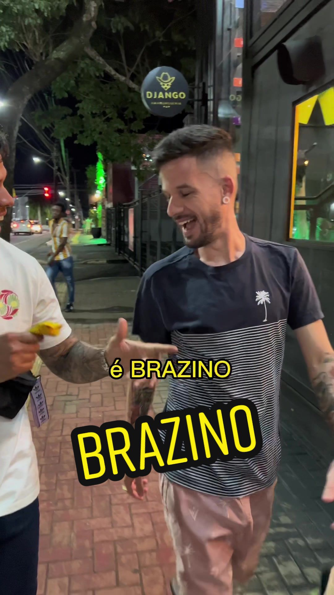 @Jo&atilde;o Carlos