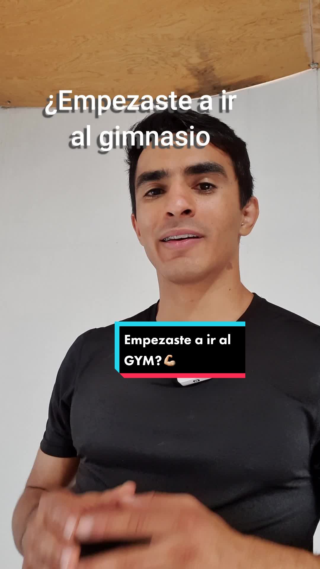 @Alex Silva