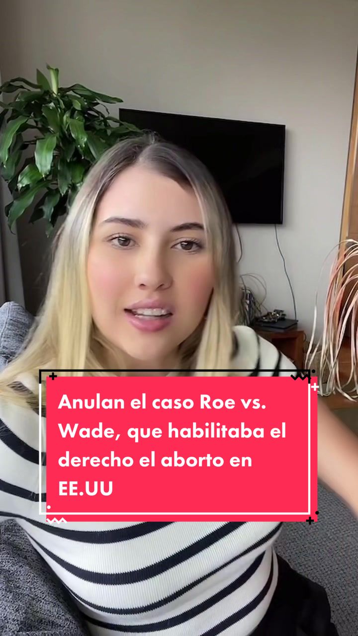 @etceteranews