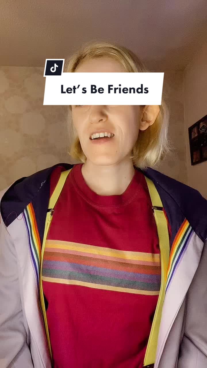 @lil_Pixie_Wolf