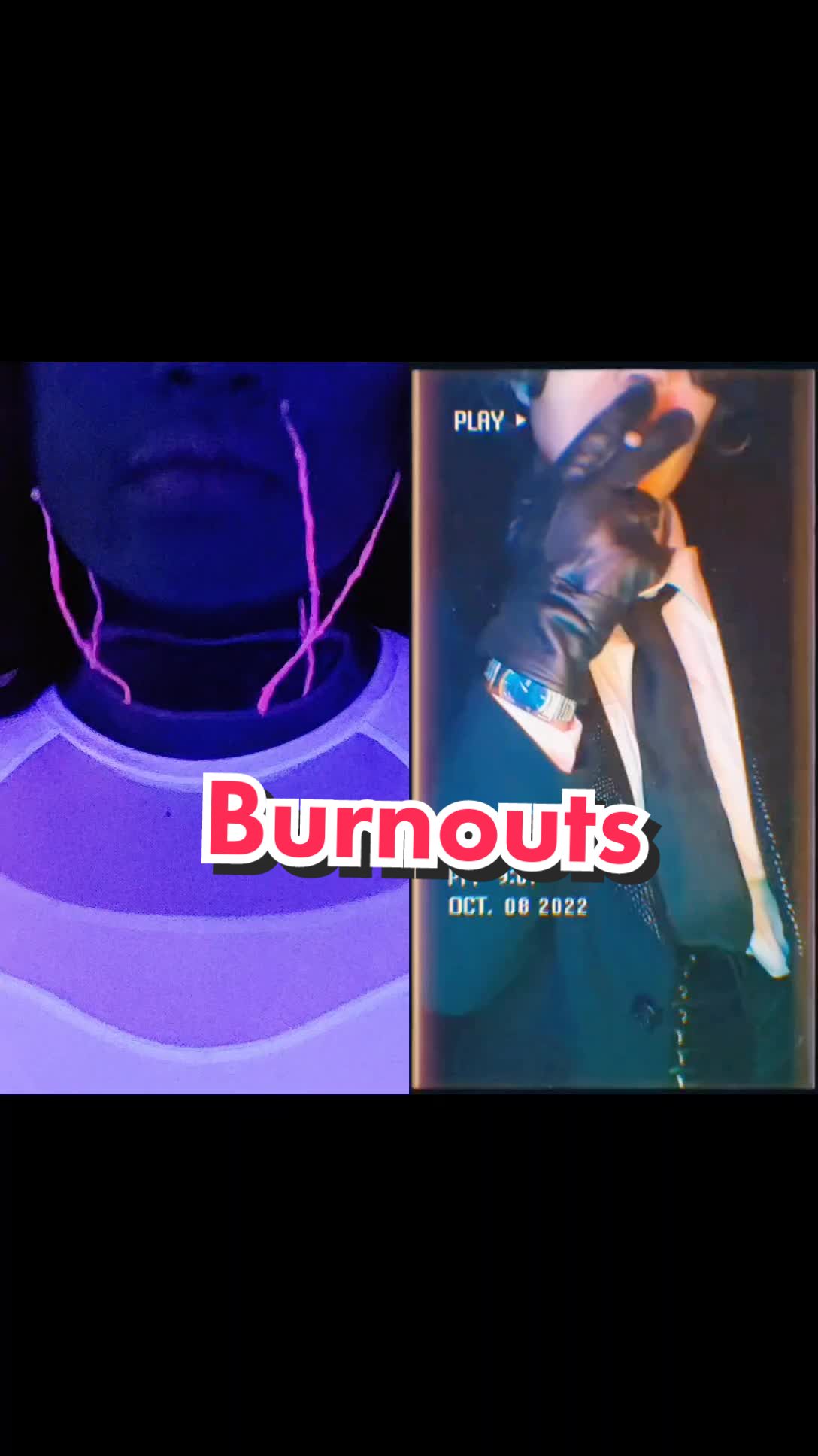 @MasqueWren🧝🏾♂️