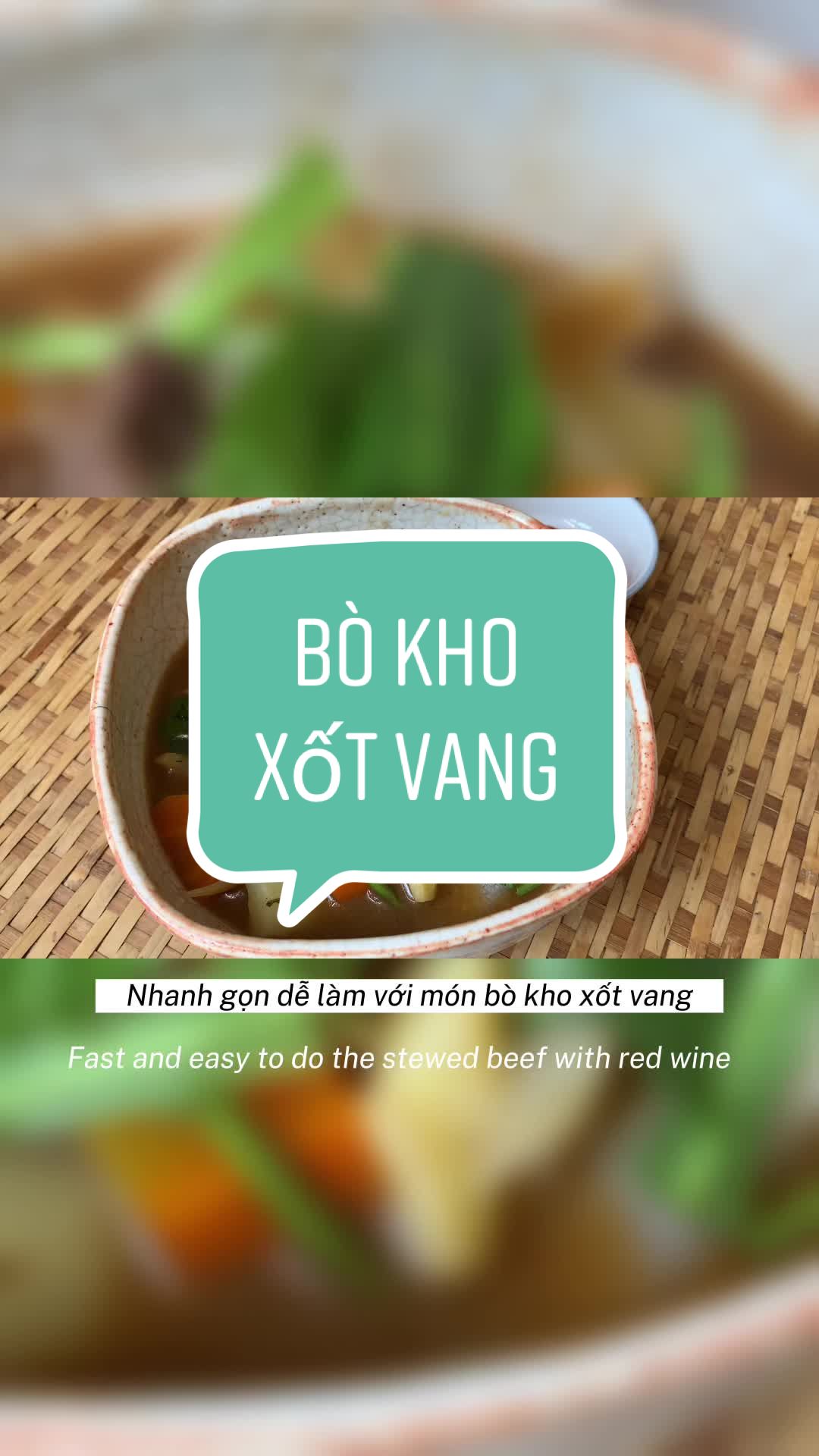 @Bếp nhà Lanan