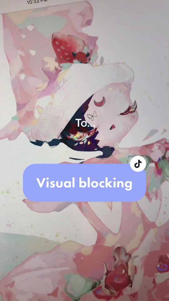 @Miya Gu🦄