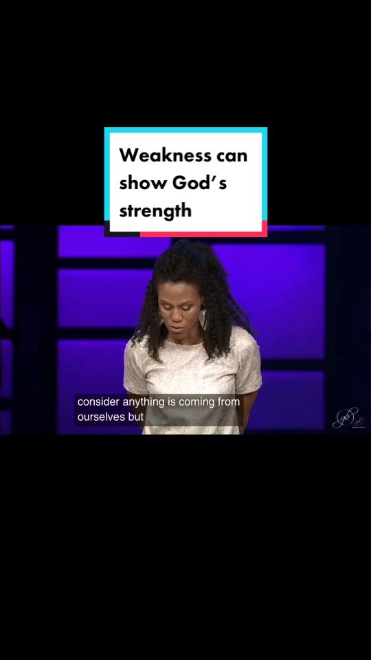 @GuidefromGod✝️