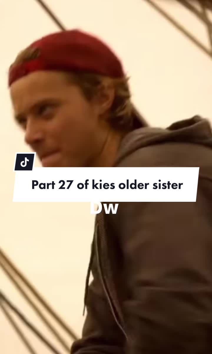 @Outerbanks_pov
