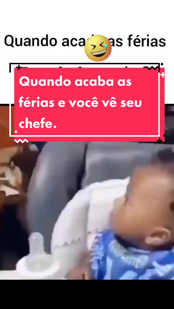 @Ricardo Veiga