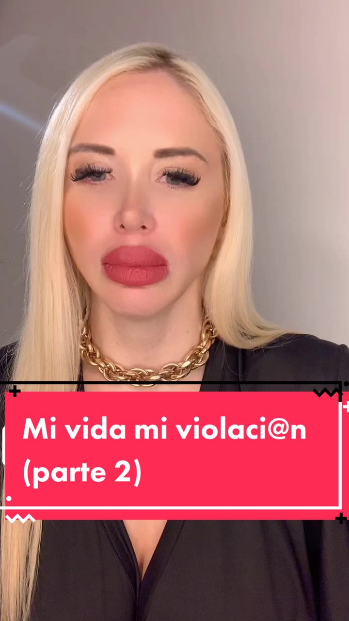 @Estefanía Holman