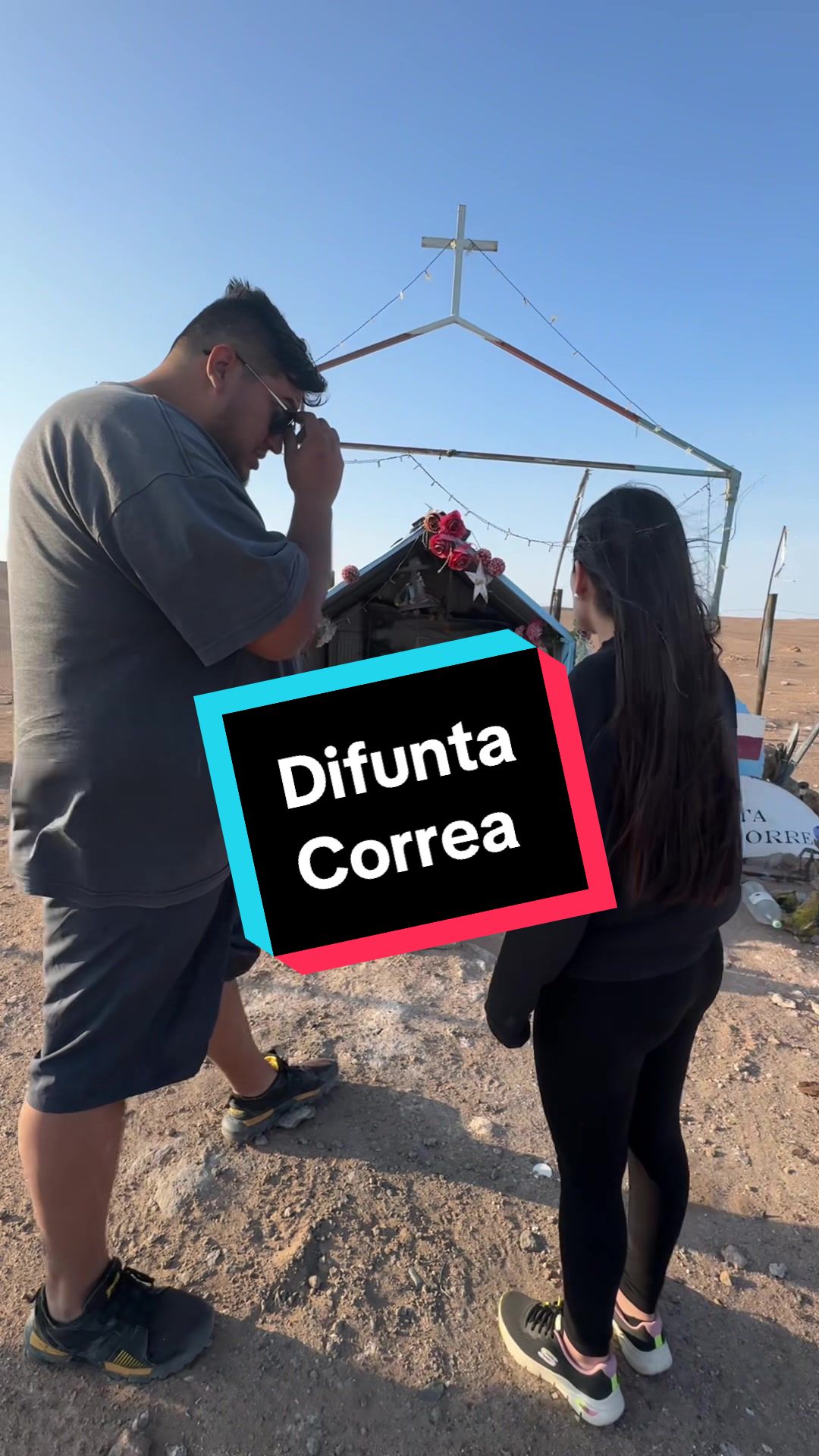 @Qué hacer en Iquique