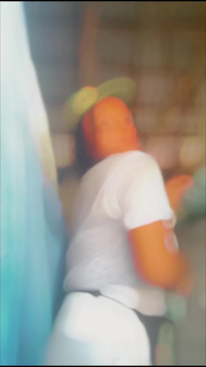 @Juliet Ojas