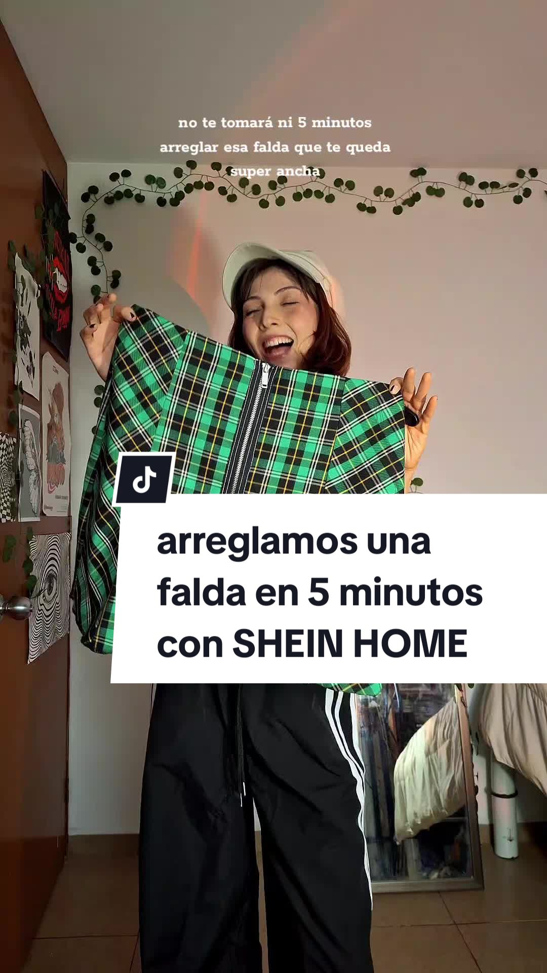 @Azul Rod