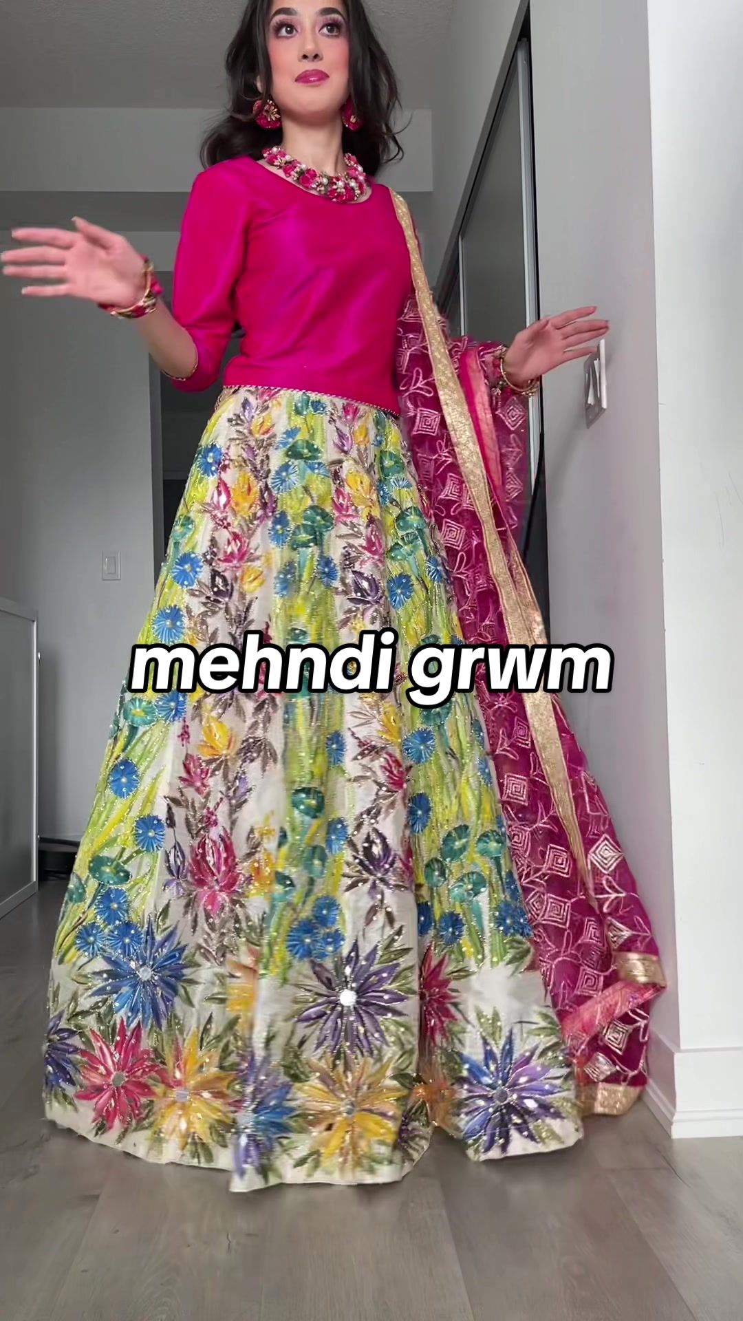 @hala