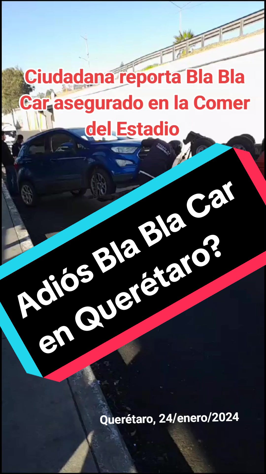 @Críptica