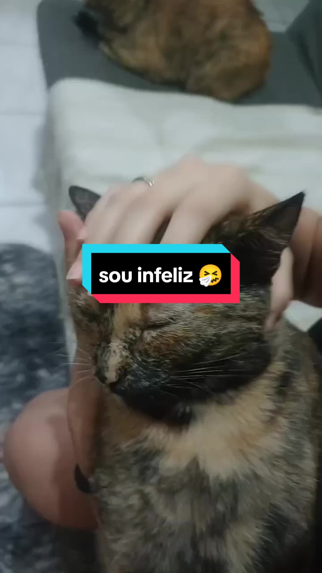 @Marilac Santana