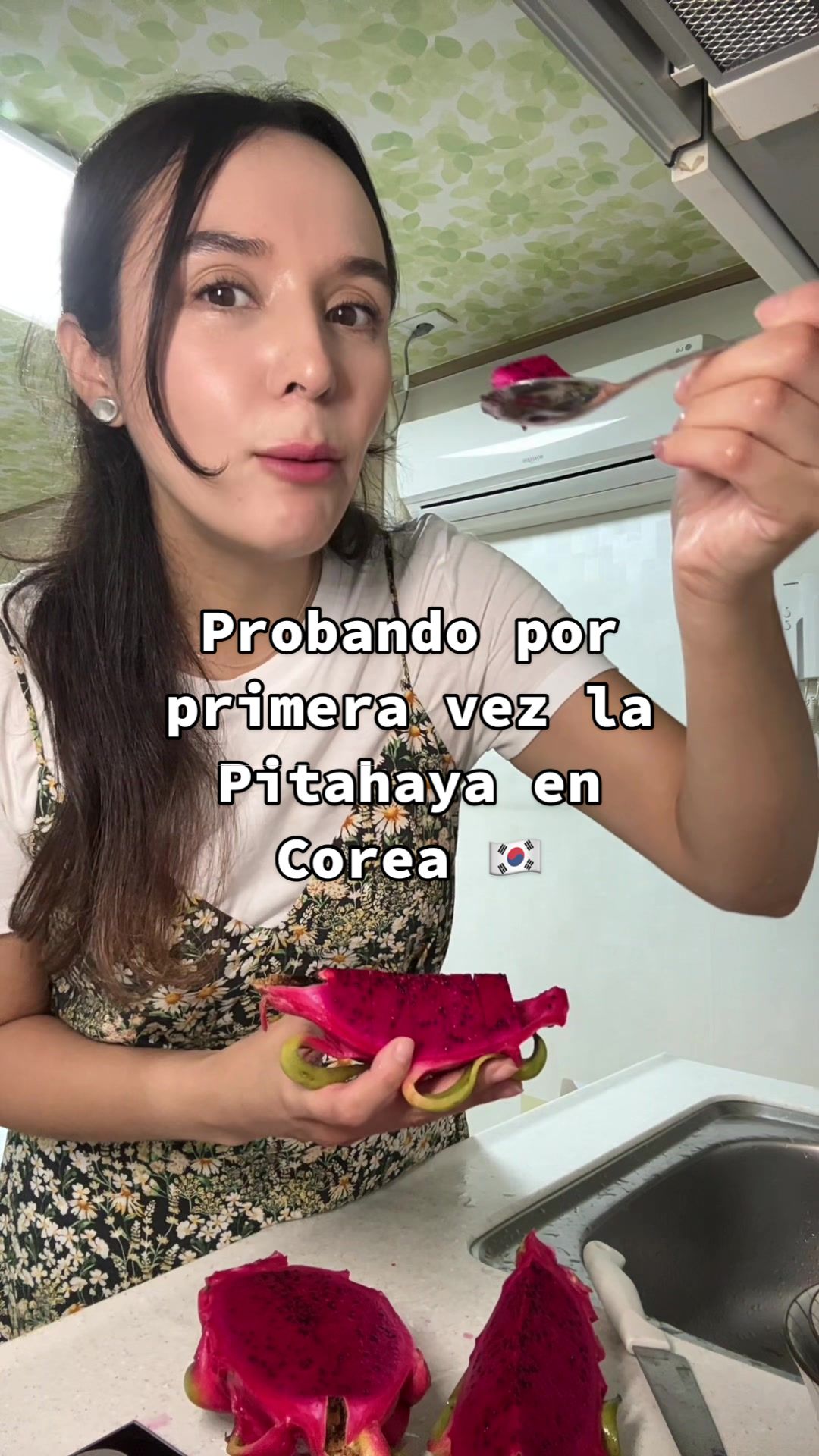 @Carly Belén