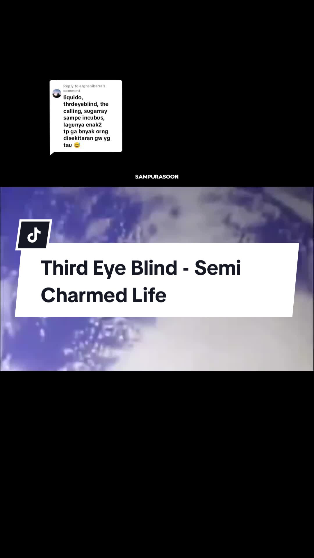 @SAMPURASOON 🎧📻