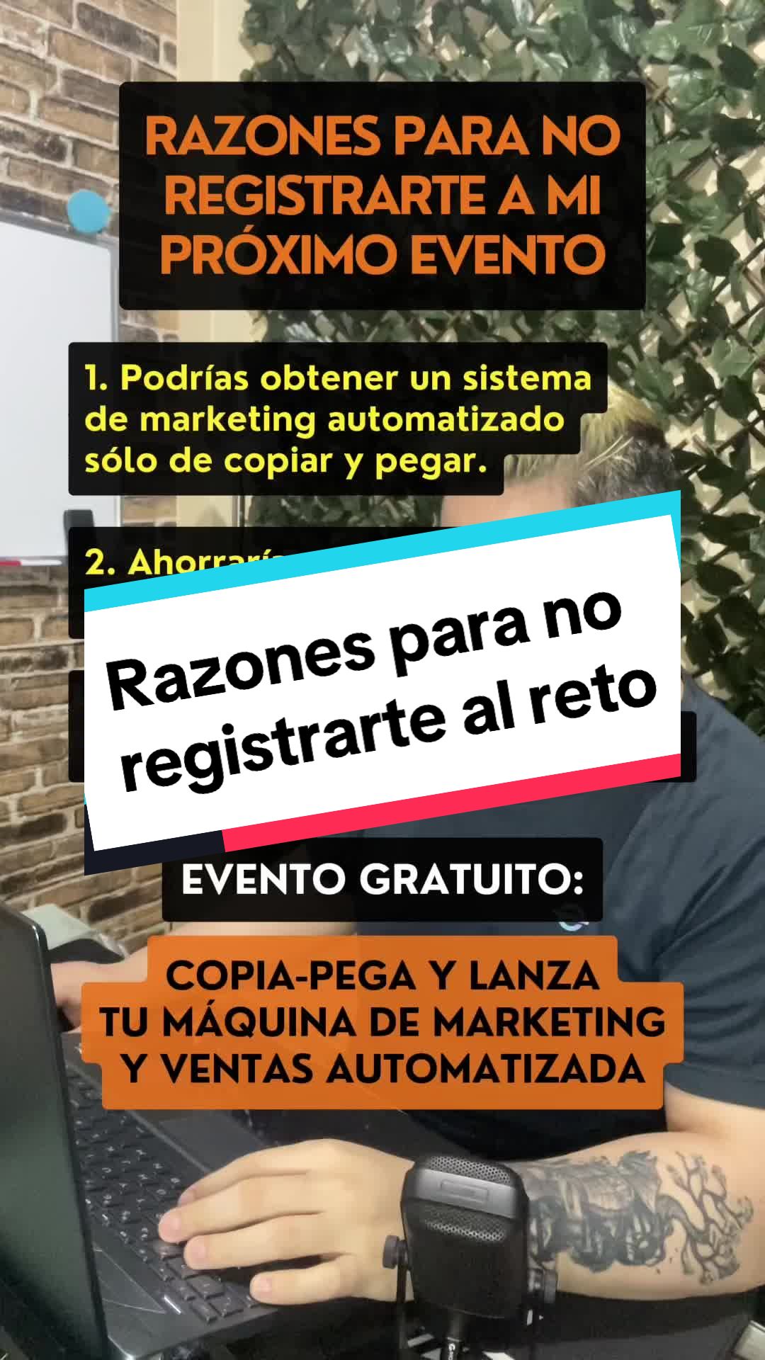 @danielmuletoficial