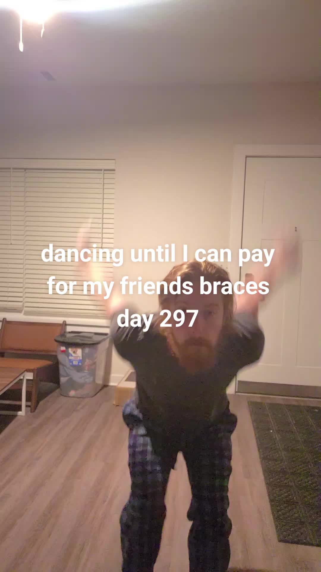 @DancExzerco