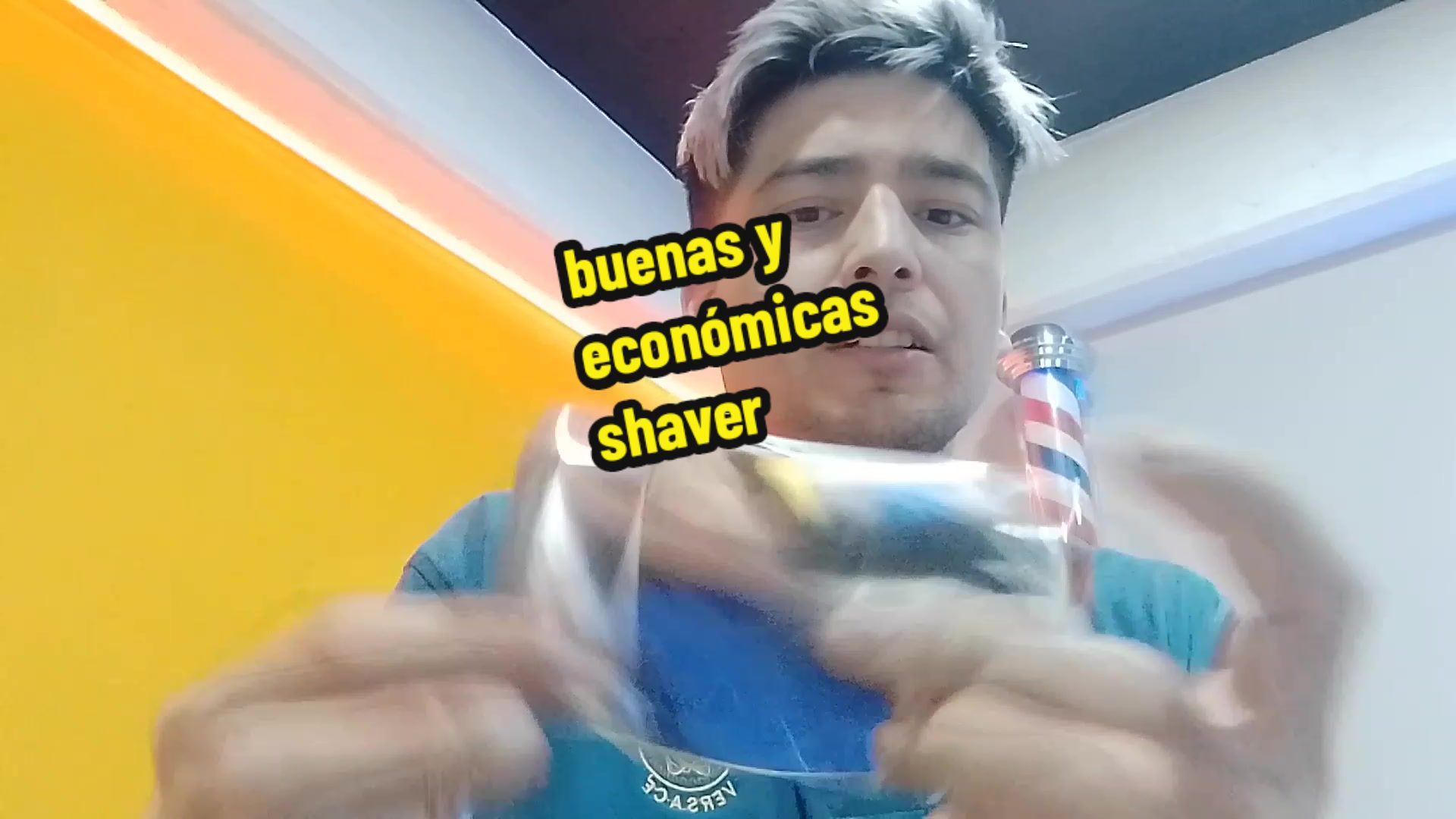 @Mario Irusta