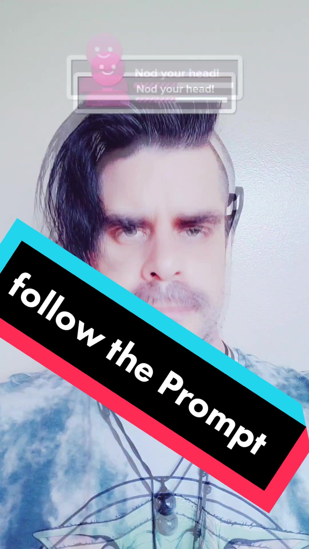 @DJ CoffiNail