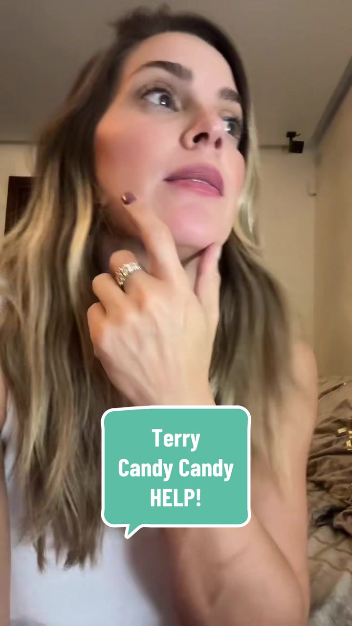 @Yadi Gianola