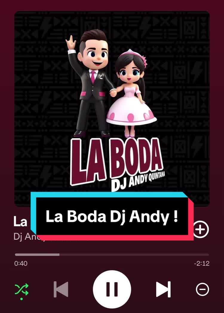 @Dj Jhorc