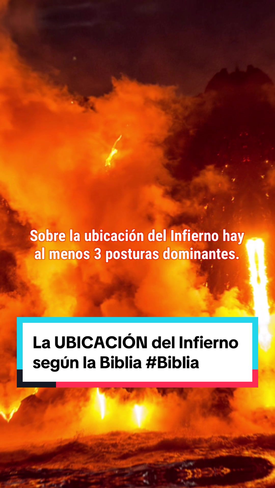 @espacio_biblico
