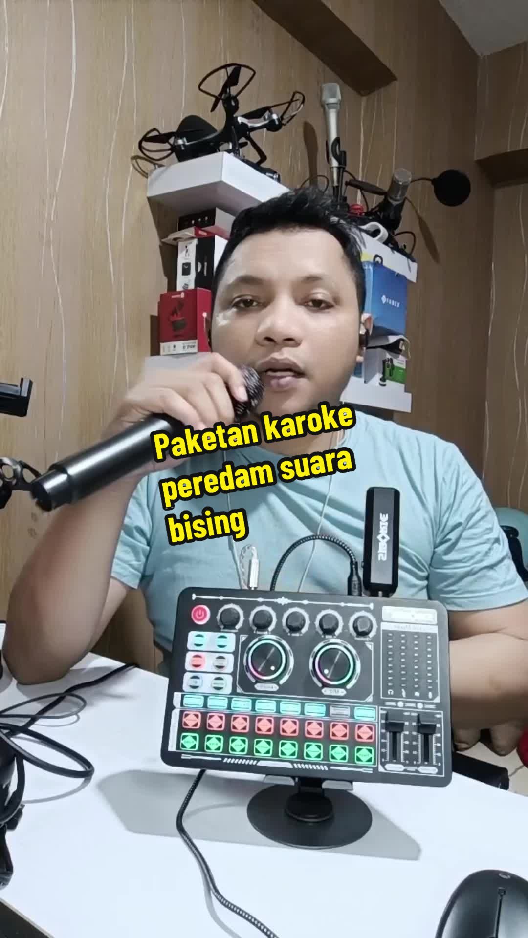 @hasbenyou