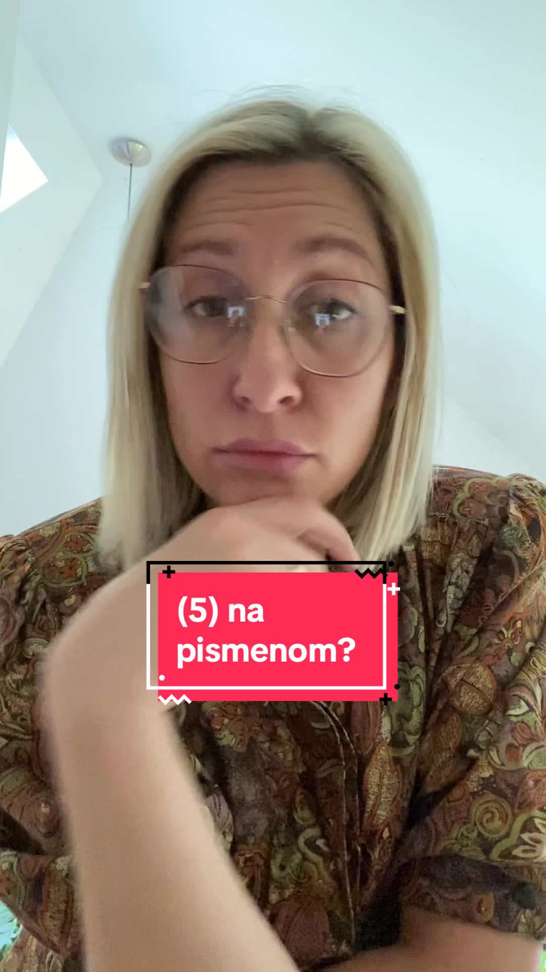 @centarzapisanje