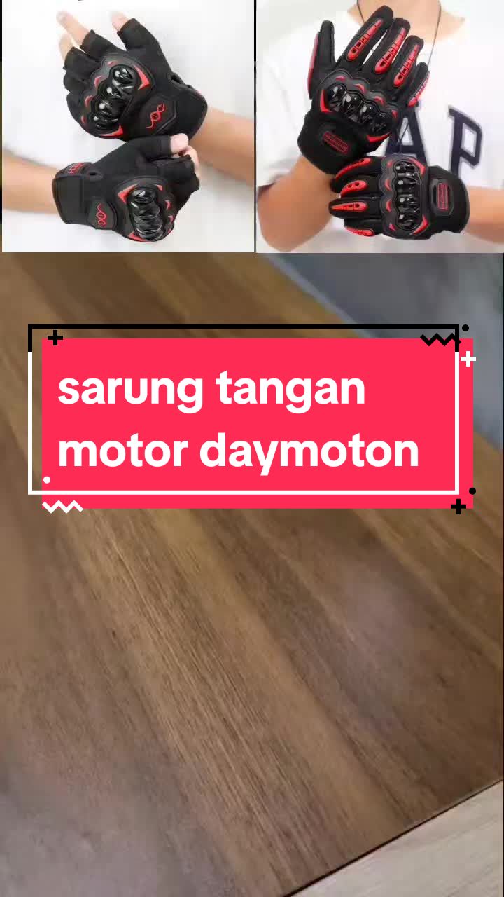 @SEPUTAR HELM