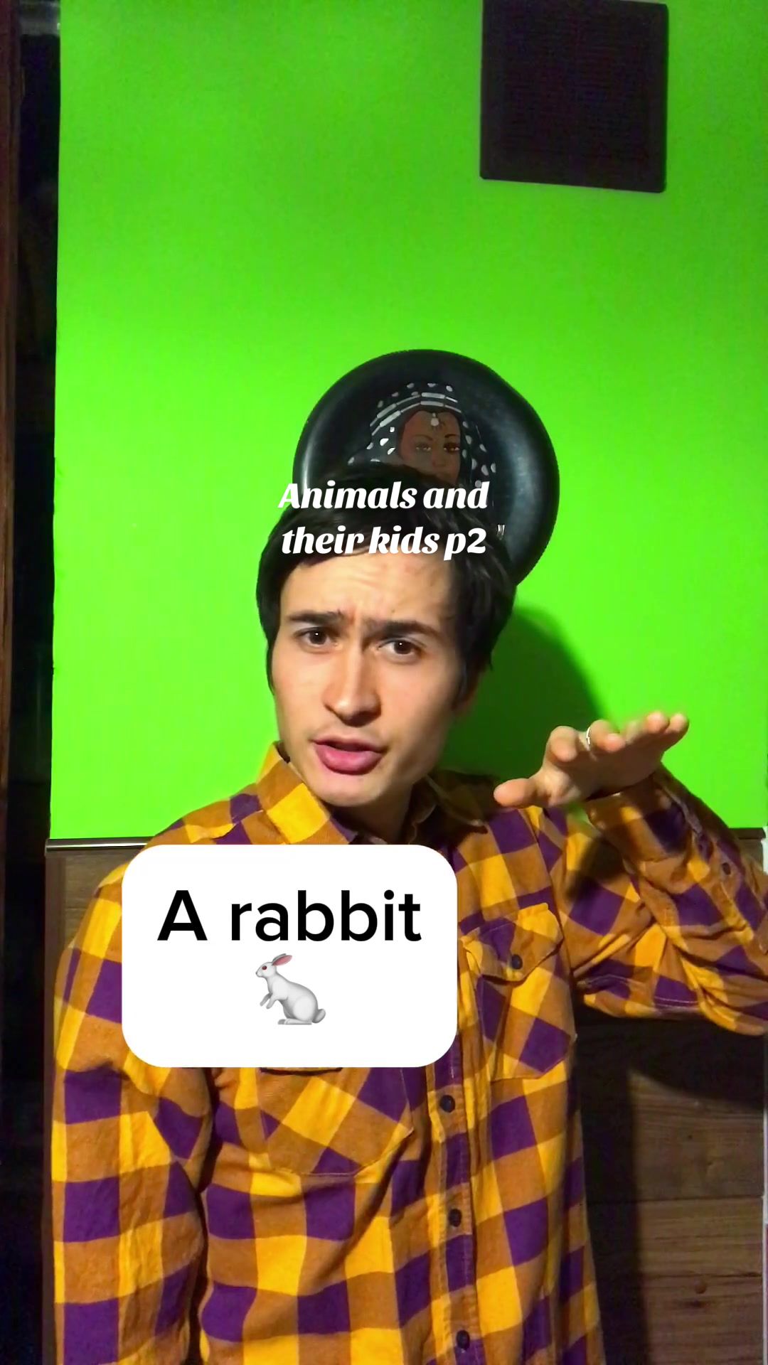 @Nokinrocking