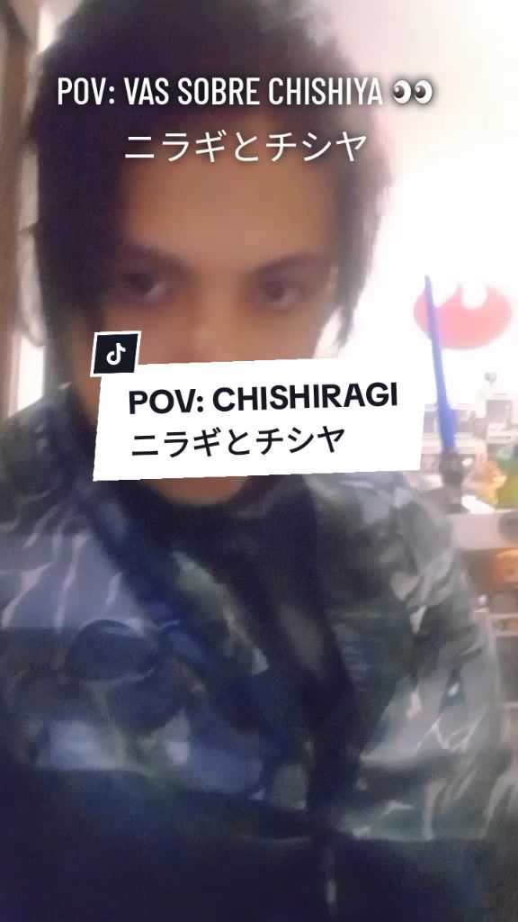@AKIMAKI SANO KATAWA 佐野 明明 かたわ