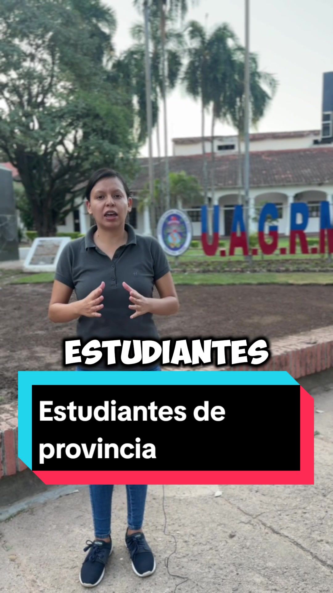 @Elymar Garcia