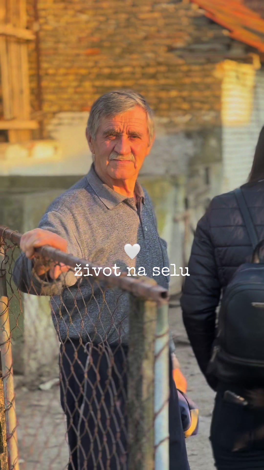 @𝗕𝗜𝗠𝗕𝗔
