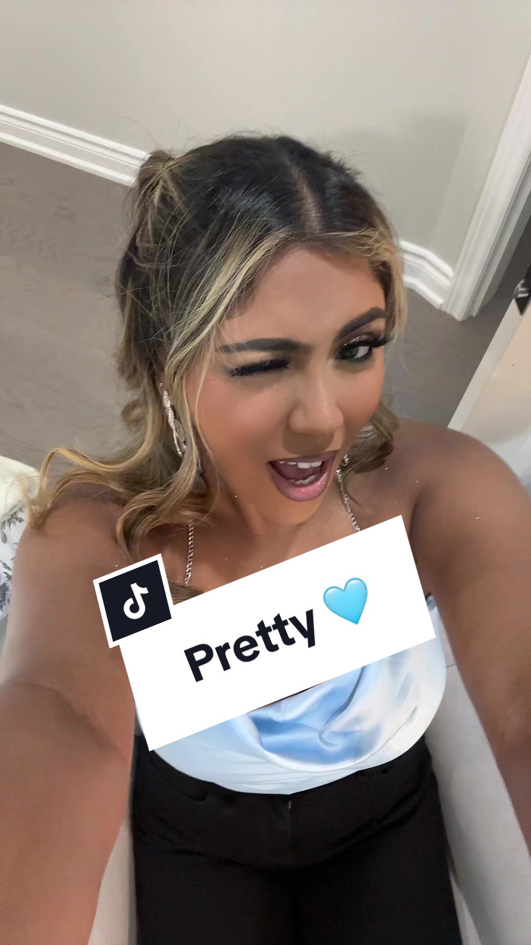 @T