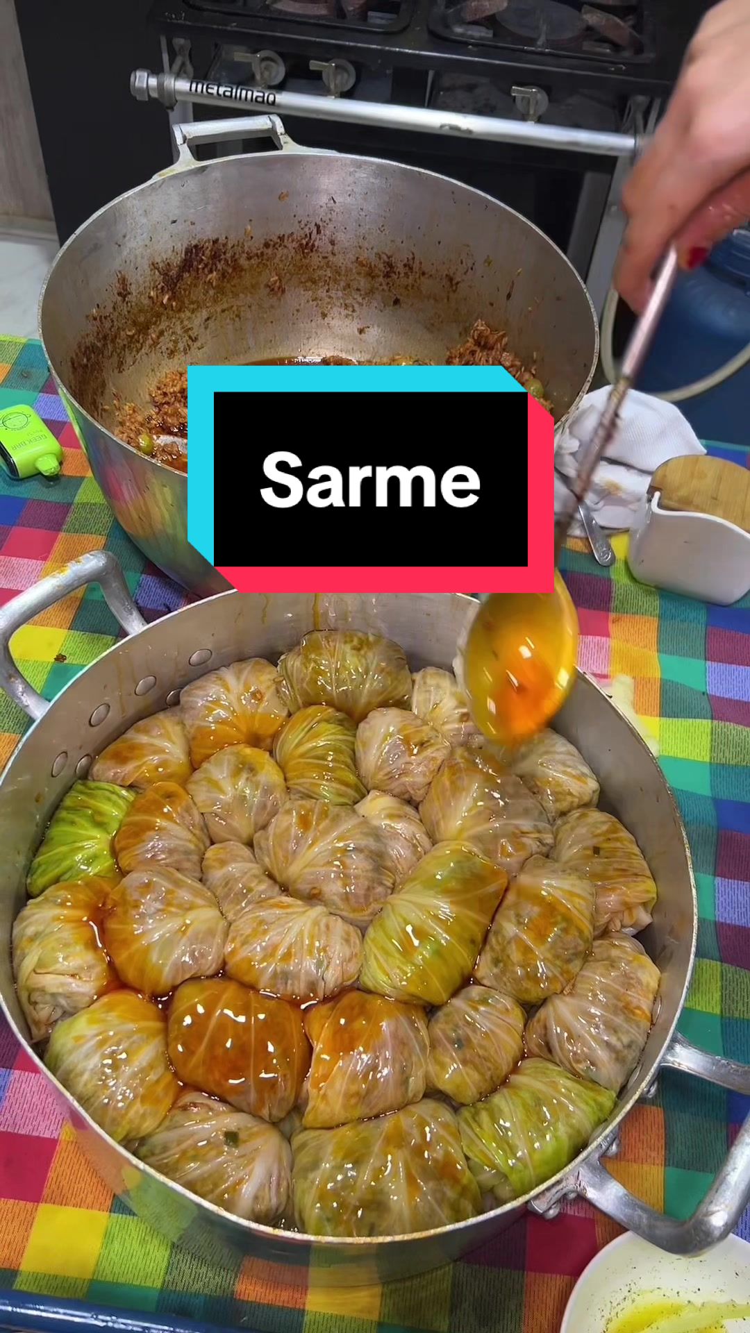 @receitas_da_luu